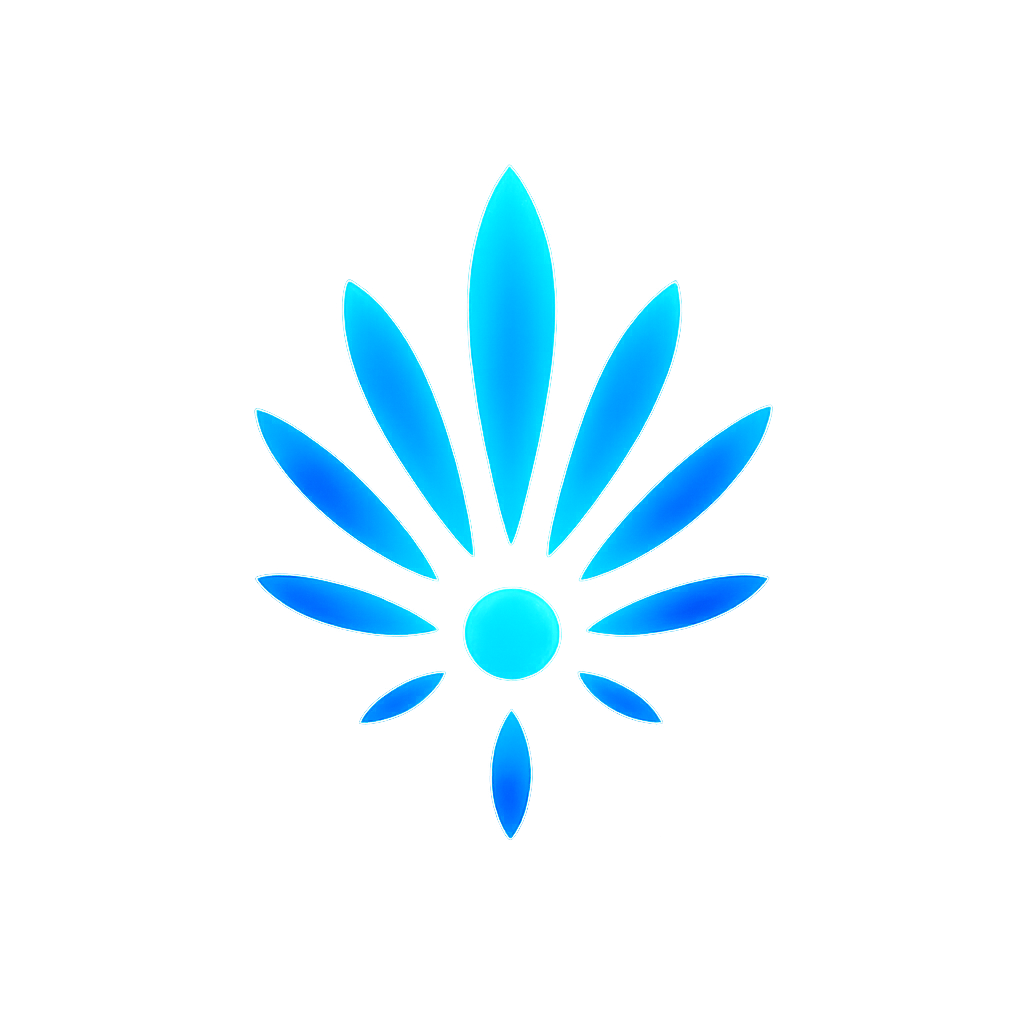 Symphonic.Vision Logo